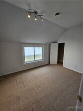 53 Bellevue Ave in Buffalo, NY - Building Photo - Building Photo