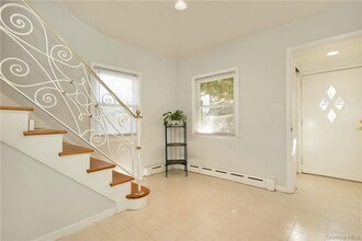 21 Morgan St in Eastchester, NY - Building Photo - Building Photo