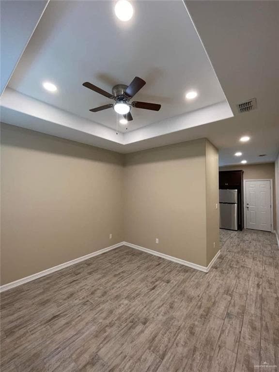 9 W Kohala Ave in Alton, TX - Building Photo - Building Photo