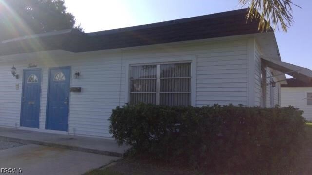 property at 10 Tangelo Ct