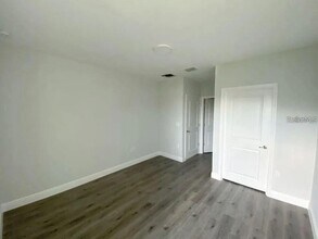 6934 Dickinson Dr in Sebring, FL - Building Photo - Building Photo