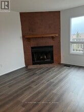 42 Coe Dr in Ajax, ON - Building Photo - Building Photo