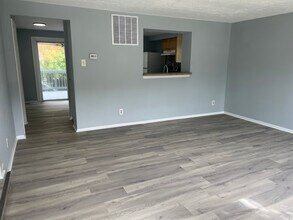 72 Dorchester Cir in Evesham, NJ - Building Photo - Building Photo