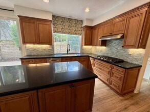 4650 Via Del Rancho in Thousand Oaks, CA - Building Photo - Building Photo