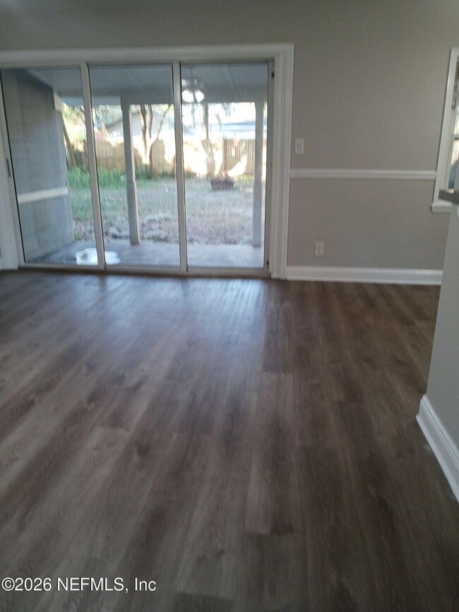 5455 Gable Ln in Jacksonville, FL - Building Photo - Building Photo