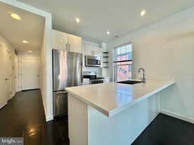 263 N 3rd St in Philadelphia, PA - Building Photo