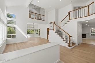 658 Elevar Ct in Simi Valley, CA - Building Photo - Building Photo