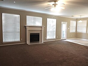 14614 Kings Head Dr in Houston, TX - Building Photo - Building Photo