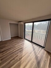 3 Belmont Ct, Unit 3 Belmont Court in Bedford, NH - Foto de edificio - Building Photo