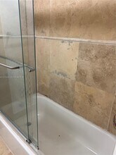 9964 Nob Hill Pl in Sunrise, FL - Building Photo - Building Photo