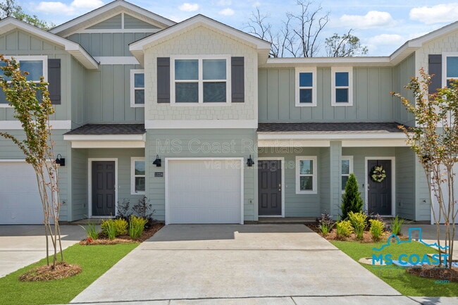 property at 12226 Frazier Ln