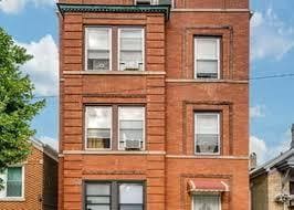 property at 3239 S May St