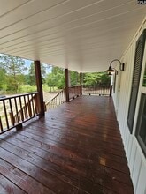855 Park Rd in Lexington, SC - Building Photo - Building Photo