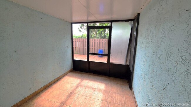 property at 5686 Shillington Way
