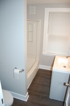 159 East St in Northbridge, MA - Building Photo - Building Photo