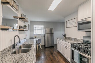 2617 Marigold Ave in Fort Worth, TX - Building Photo - Building Photo