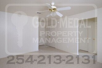3402 Hereford Ln in Killeen, TX - Building Photo - Building Photo