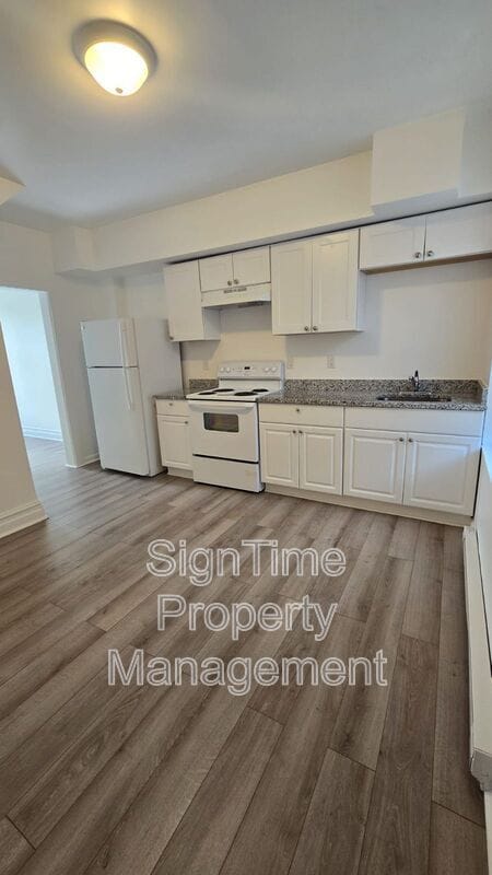 187 Berkson Ave in Hagerstown, MD - Building Photo - Building Photo
