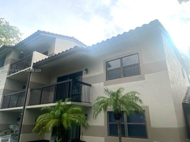 property at 9994 Nob Hill Pl