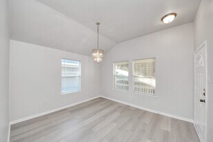 19806 Plantation Grove Tr in Katy, TX - Building Photo