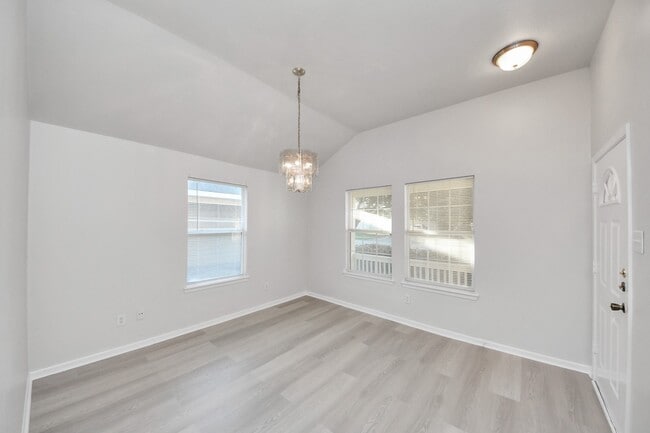 property at 19806 Plantation Grove Tr