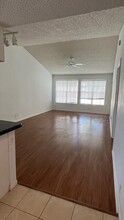 6339 La Costa Dr-Unit -K in Boca Raton, FL - Building Photo - Building Photo