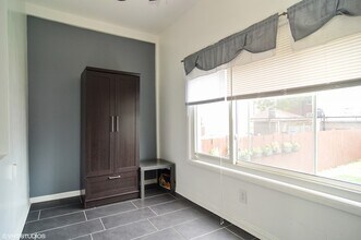 3835 N Western Ave in Chicago, IL - Building Photo - Building Photo