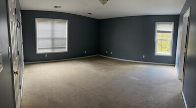 4361 Frank Dellinger Ln in Maiden, NC - Building Photo - Building Photo