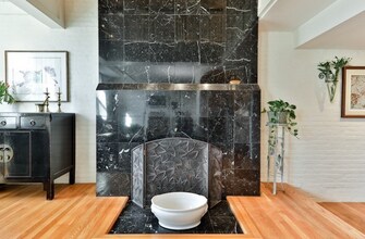 124 Beacon St, Unit 6F in Boston, MA - Building Photo - Building Photo