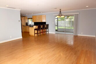 333 SE 11th St in Deerfield Beach, FL - Building Photo - Building Photo