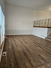 7518 Taney Pl in Merrillville, IN - Building Photo - Building Photo