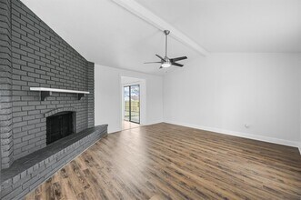 4940 Watkins Dr in The Colony, TX - Building Photo - Building Photo