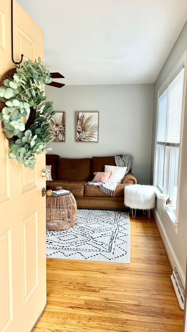 109 Stancill Dr