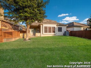 26219 Presidio Mesa in Boerne, TX - Building Photo - Building Photo