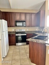 4075 E Windsor Dr in Gilbert, AZ - Building Photo - Building Photo