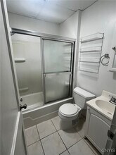 1205 Madison St in Syracuse, NY - Building Photo - Building Photo