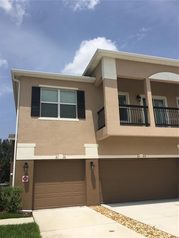 property at 2116 Betsy Ross Ln