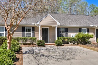 1206 Bison Way in Grovetown, GA - Building Photo - Building Photo