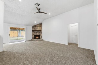 16826 Carbridge Dr in Houston, TX - Building Photo - Building Photo