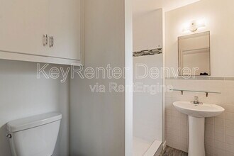 12037 W Arizona Ave in Lakewood, CO - Building Photo - Building Photo