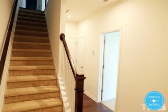 315 King Closer Dr in Cary, NC - Building Photo - Building Photo