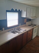 118 NW Deer Run Gln in Lake City, FL - Building Photo