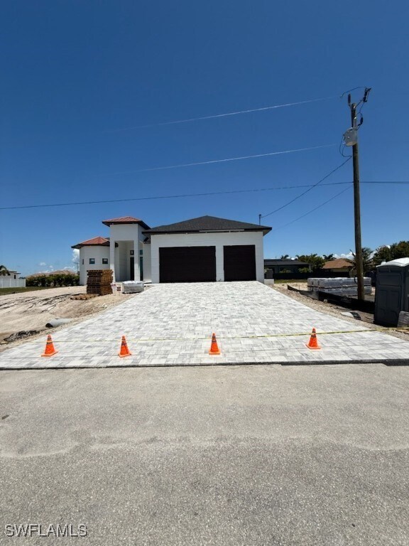 property at 4627 NW 32nd St