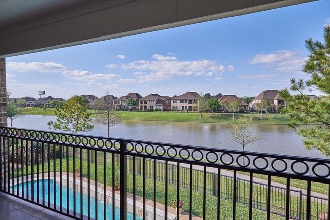 property at 14430 Daly Dr