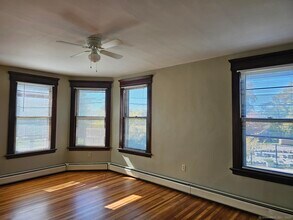 169 Winchester Ave-Unit -2 in New Haven, CT - Building Photo - Building Photo