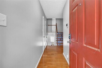 4725 Grandison Ct in Hope Mills, NC - Building Photo - Building Photo