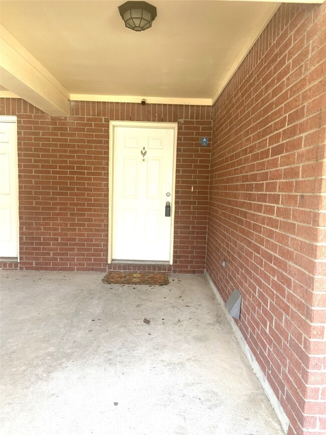 3304 Twp Grove Ln in Houston, TX - Building Photo - Building Photo