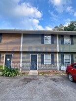 3009 Adkisson Dr in Cleveland, TN - Building Photo