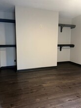 1408 W 34th St in Houston, TX - Building Photo - Building Photo