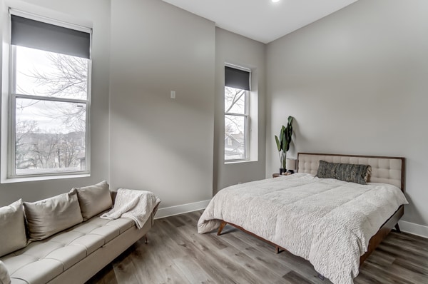 2455 W McMicken Ave in Cincinnati, OH - Building Photo - Building Photo